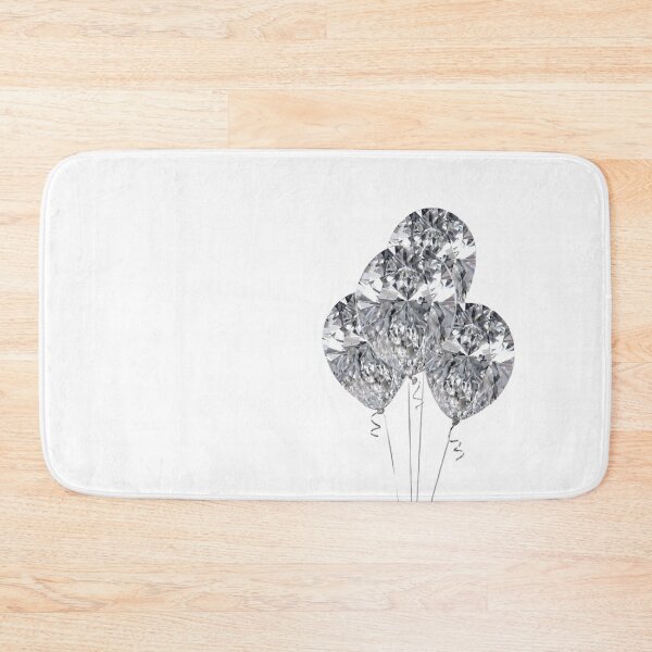 Item preview, Celebrate Diamonds designed and sold by Hannah Niemier.
