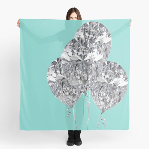 Item preview, Celebrate Diamonds designed and sold by Hannah Niemier.