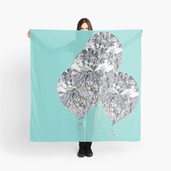 Item preview, Celebrate Diamonds designed and sold by Hannah Niemier.