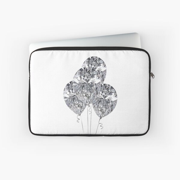 Item preview, Celebrate Diamonds designed and sold by Hannah Niemier.