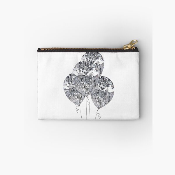 Item preview, Celebrate Diamonds designed and sold by Hannah Niemier.