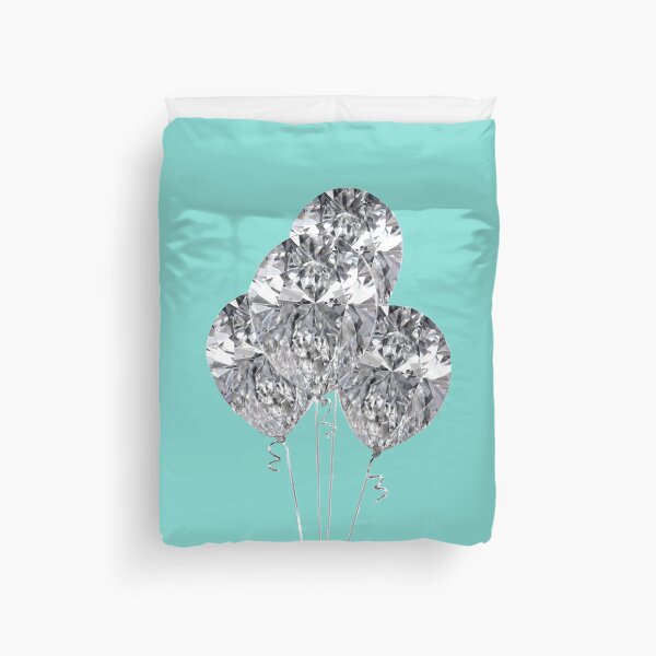 Item preview, Celebrate Diamonds designed and sold by Hannah Niemier.