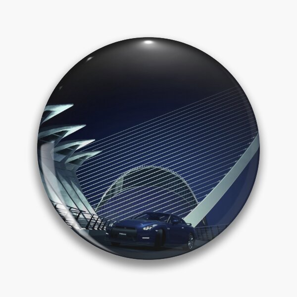 Item preview, GT 6 Photo 1 designed and sold by dsgcreations.