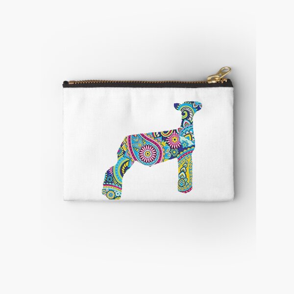 Item preview, Paisley Lamb designed and sold by Olivia-timm.