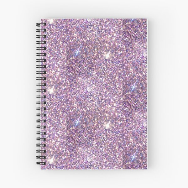 Item preview, PINK MULTI COLOR GLITTER designed and sold by PetsandBeyond.