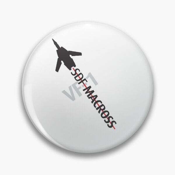 Item preview, VF-1 designed and sold by Marian´s Designs and Drawings.