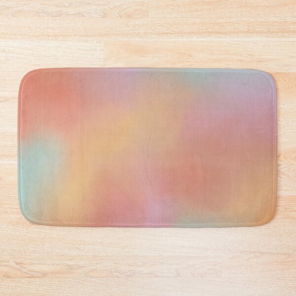 Item preview, Cottoncandy Skies designed and sold by rachelszo.