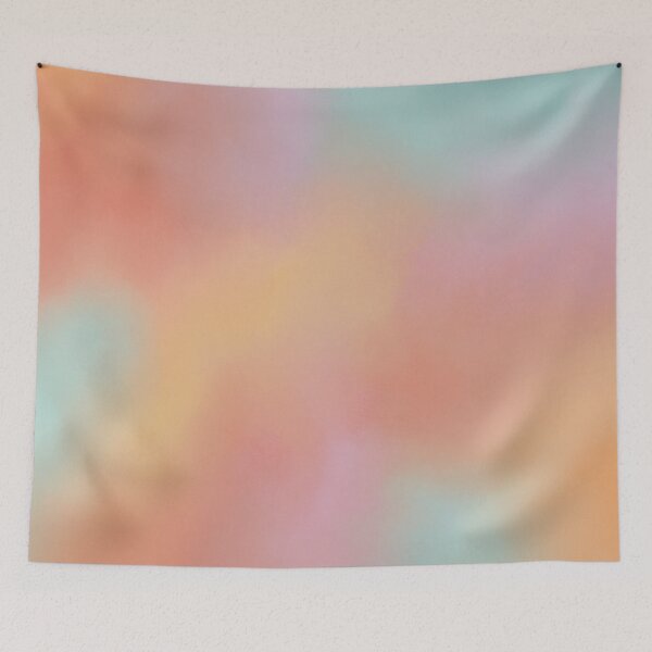 Item preview, Cottoncandy Skies designed and sold by rachelszo.