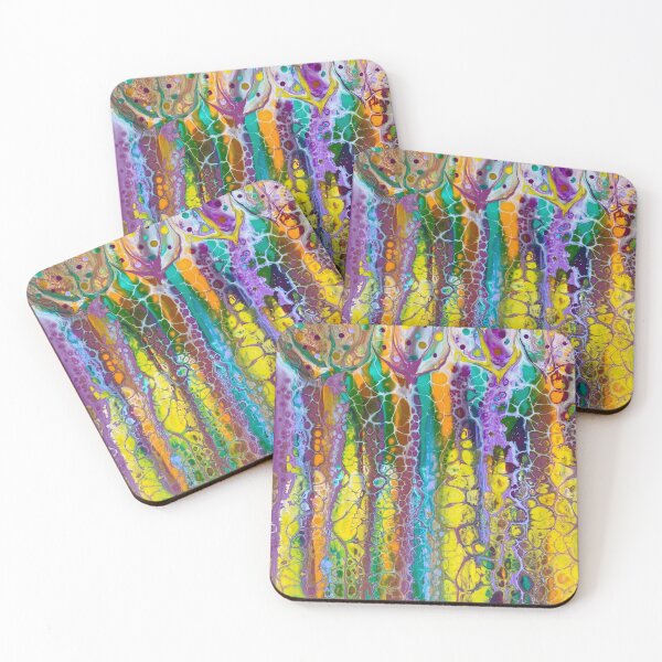 Item preview, Bloom designed and sold by RamonaBowenArt.