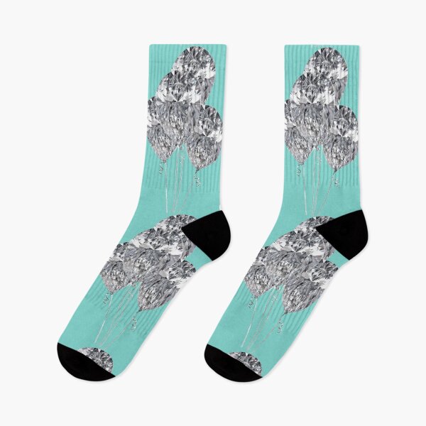 Item preview, Celebrate Diamonds designed and sold by Hannah Niemier.