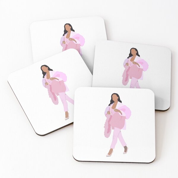 Item preview, Rihanna  designed and sold by Camille Lara.