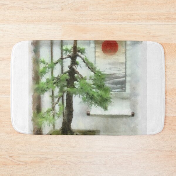 Item preview, Perseverance designed and sold by shutterbug2010.