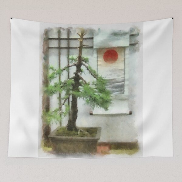 Item preview, Perseverance designed and sold by shutterbug2010.