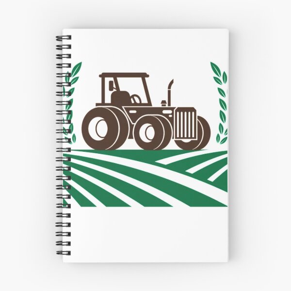 Item preview, TRACTOR – ONE CAN DEPEND ON IT designed and sold by Jayaraman Sivasubramanian Madurai.
