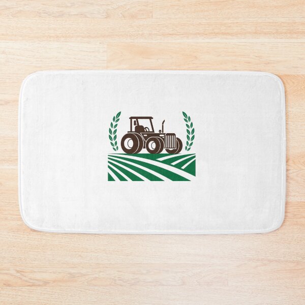 Item preview, TRACTOR – ONE CAN DEPEND ON IT designed and sold by Jayaraman Sivasubramanian Madurai.