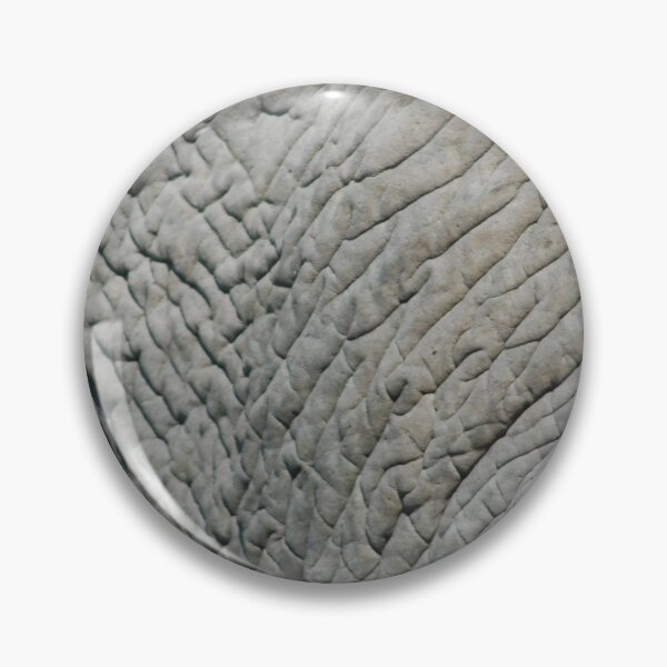 Item preview, Wrinkly Elephant Skin designed and sold by 4Craig.