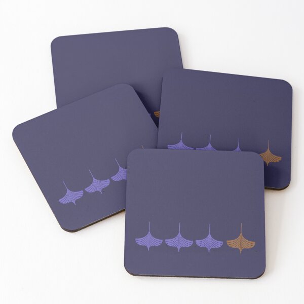 Item preview, Viking Blue designed and sold by Whisperingpeaks.