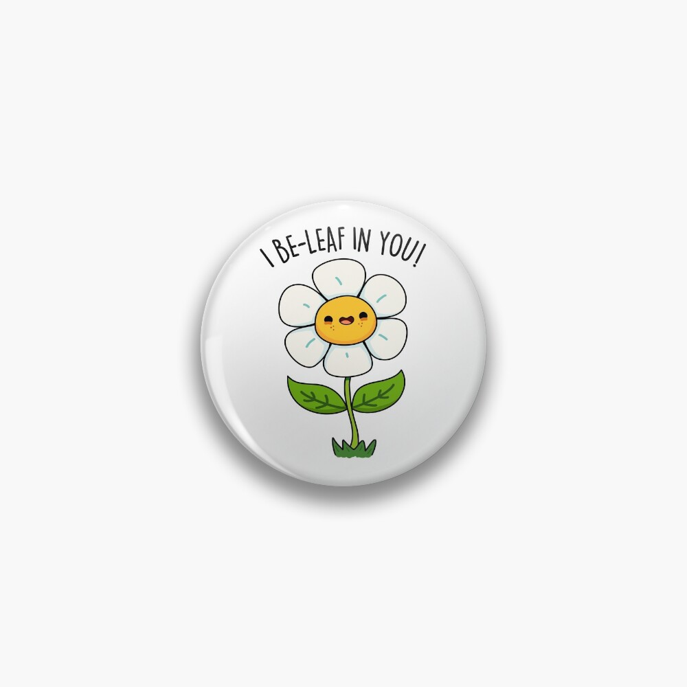 Item preview, Pin designed and sold by punnybone.