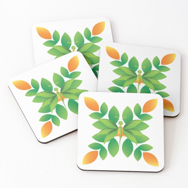 Item preview, NATURE – FOR THE MASSES designed and sold by Jayaraman Sivasubramanian Madurai.
