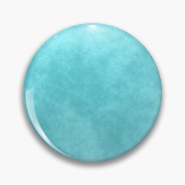 Item preview, Blueberry Cotton Candy designed and sold by Moonshine Paradise.