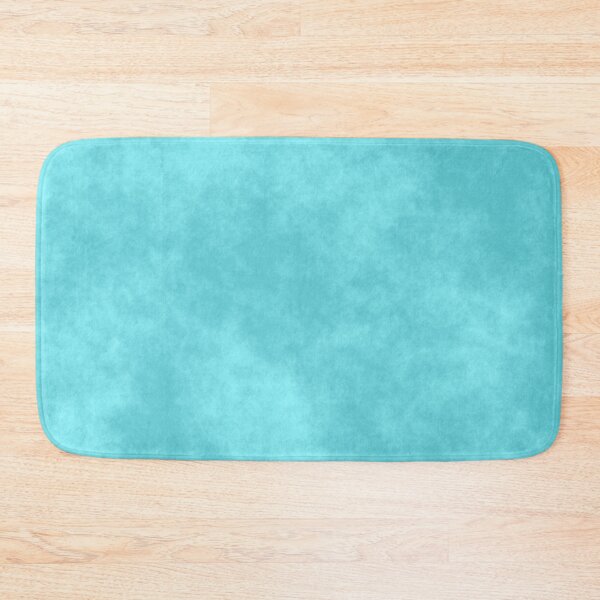 Item preview, Blueberry Cotton Candy designed and sold by Moonshine Paradise.