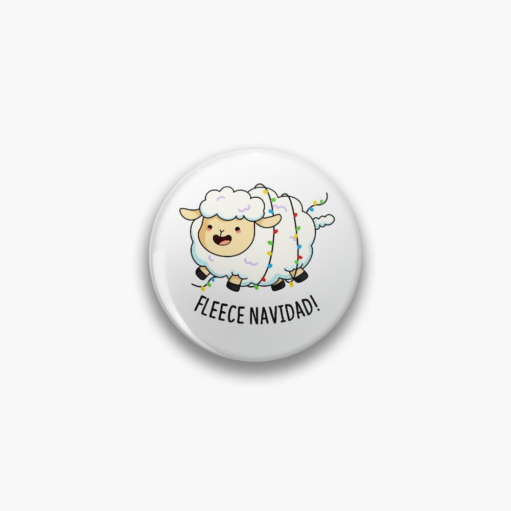 Item preview, Pin designed and sold by punnybone.