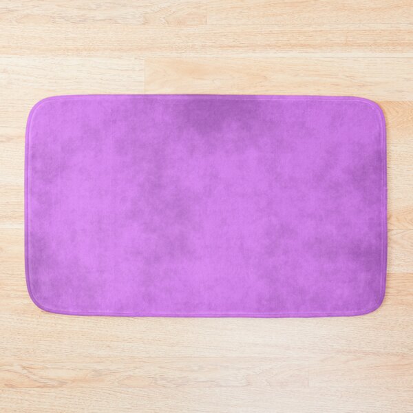 Item preview, Grape Cotton Candy designed and sold by Moonshine Paradise.