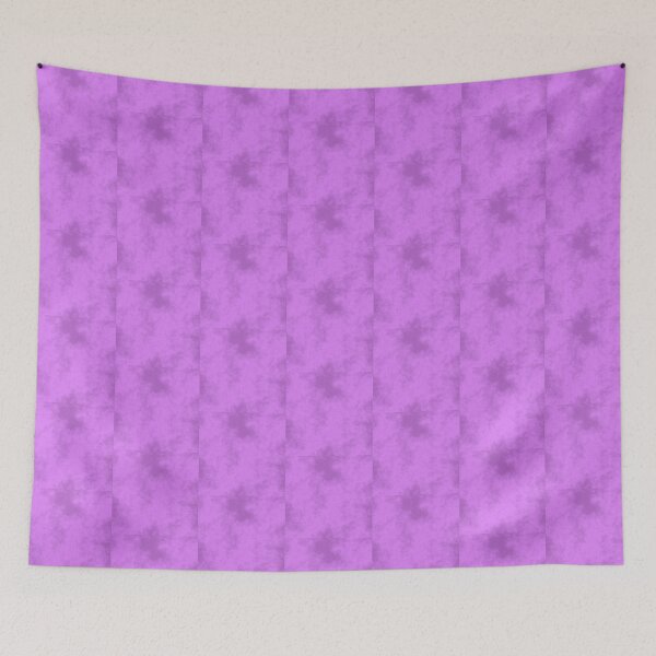 Item preview, Grape Cotton Candy designed and sold by Moonshine Paradise.