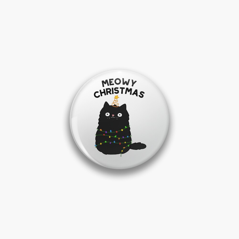 Item preview, Pin designed and sold by punnybone.