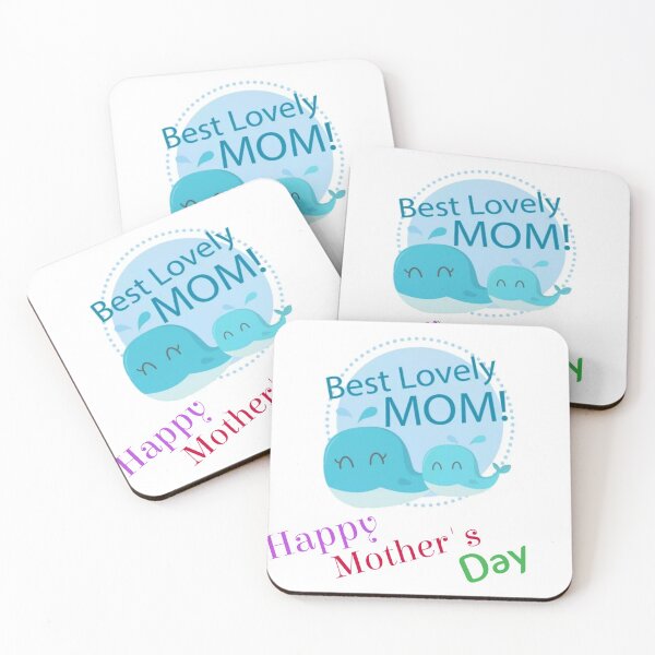 Item preview, BEST LOVELY MOM – HAPPY MOTHER’S DAY designed and sold by Jayaraman Sivasubramanian Madurai.
