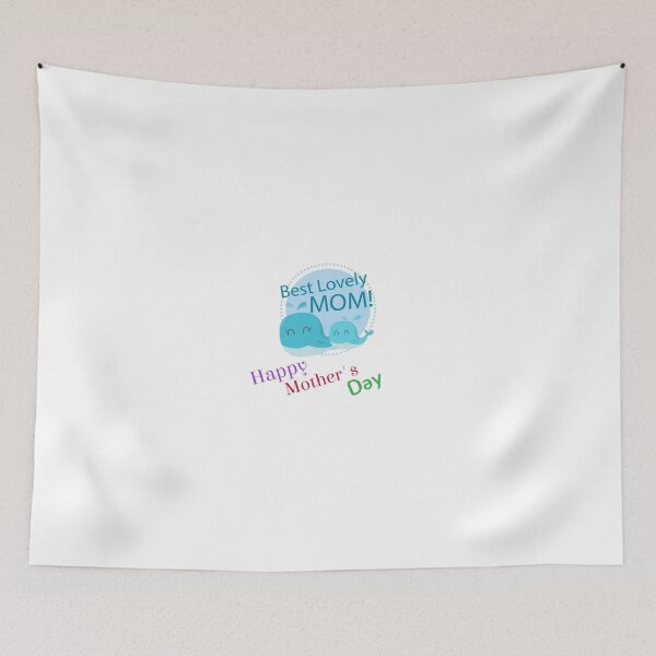 Item preview, BEST LOVELY MOM – HAPPY MOTHER’S DAY designed and sold by Jayaraman Sivasubramanian Madurai.