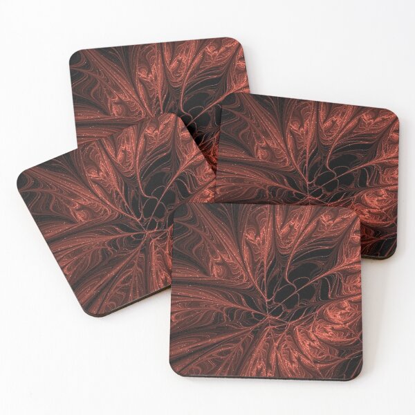 Item preview, Spun Copper designed and sold by Norma Jean’s Art.