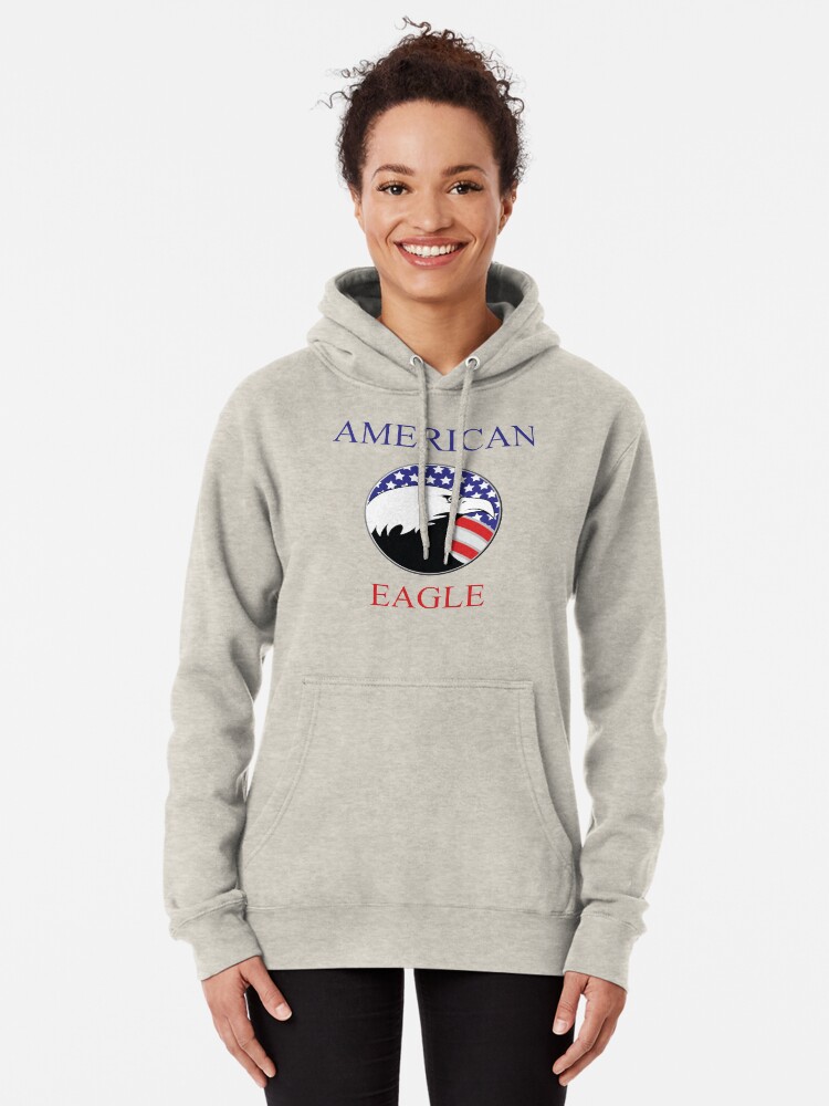 american eagle hoodies canada