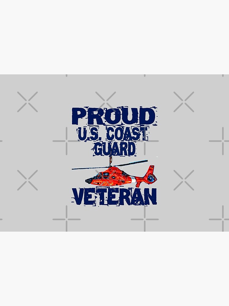 Proud CG Veteran Design by MbrancoDesigns by Mbranco