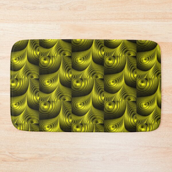 Item preview, Mellow Yellow designed and sold by Norma Jean’s Art.