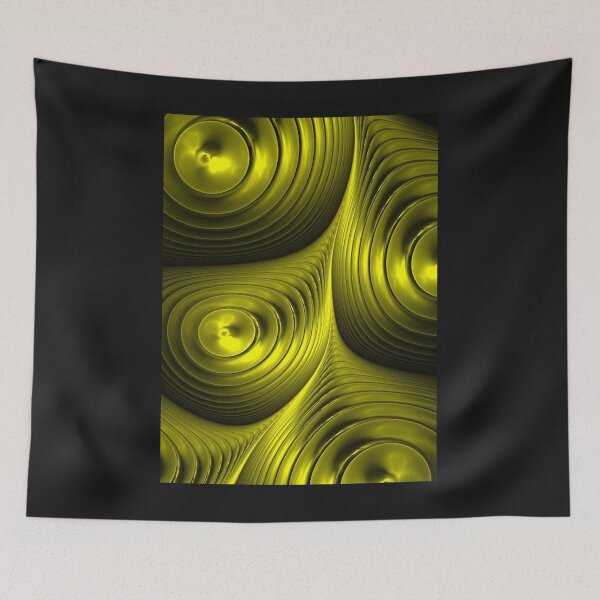 Item preview, Mellow Yellow designed and sold by Norma Jean’s Art.