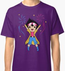Jubilee Classic T-Shirt