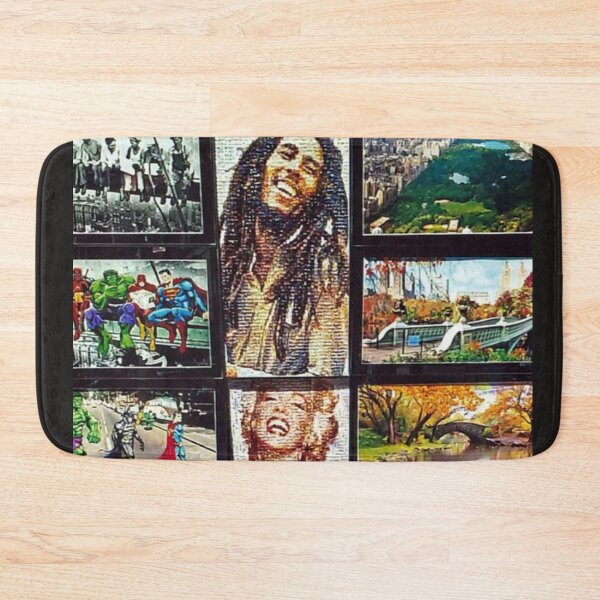 Item preview, Iconic designed and sold by RobynLee.