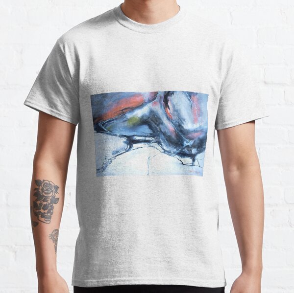 A 4 Classic T-Shirt