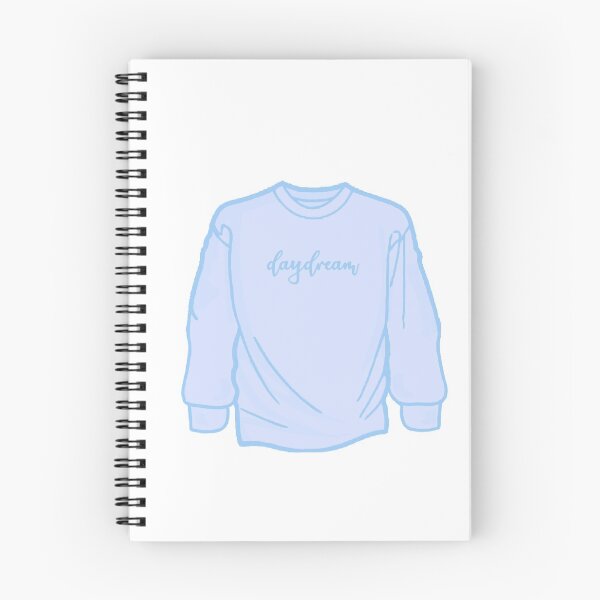 Item preview, DAYDREAM - The Aces designed and sold by Samantha Flores.