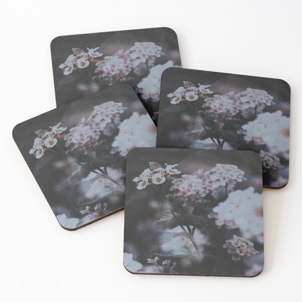 Item preview, Song of the Shivering Stars  designed and sold by EmiBlackBox.