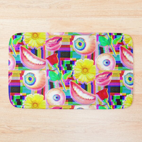Item preview, : ^) designed and sold by DoppyDoppie.