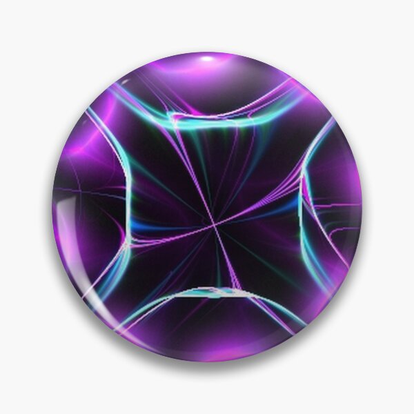 Item preview, Radiant Glow designed and sold by Norma Jean’s Art.