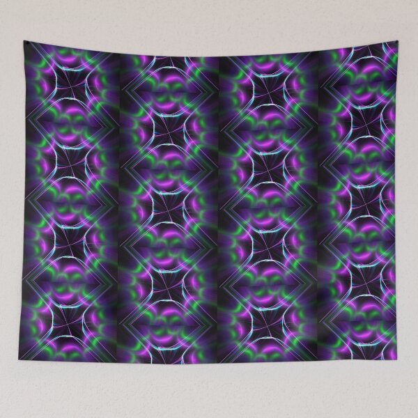 Item preview, Radiant Glow designed and sold by Norma Jean’s Art.