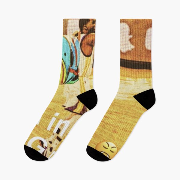 Item preview, I'm in my BAG, Draymond Green designed and sold by Deez Nutz.