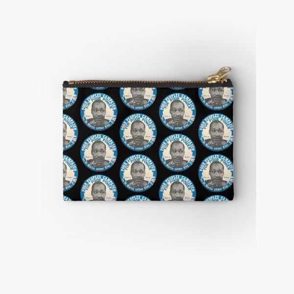 Item preview, Martin Luther King Jr. Poor People’s Campaign  designed and sold by Rabbitt77.