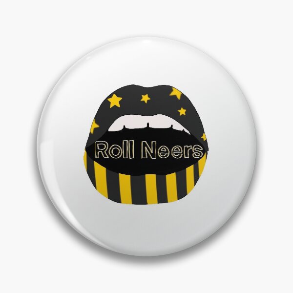 Item preview, App State  designed and sold by tina mohseni ☆.