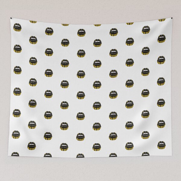 Item preview, App State  designed and sold by tina mohseni ☆.