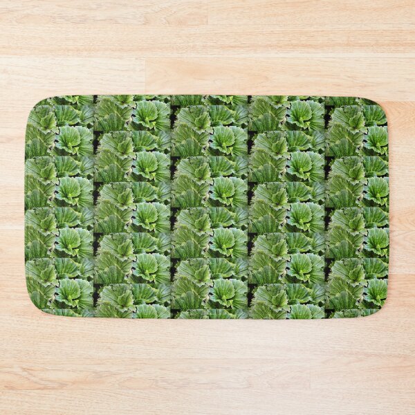 Item preview, Macquarie Island Cabbage designed and sold by Carole-Anne.