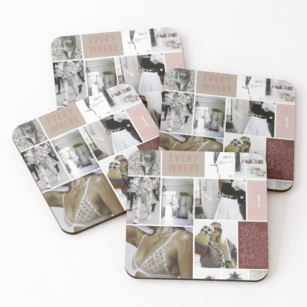 Item preview, Collage designed and sold by Murphy Grady.